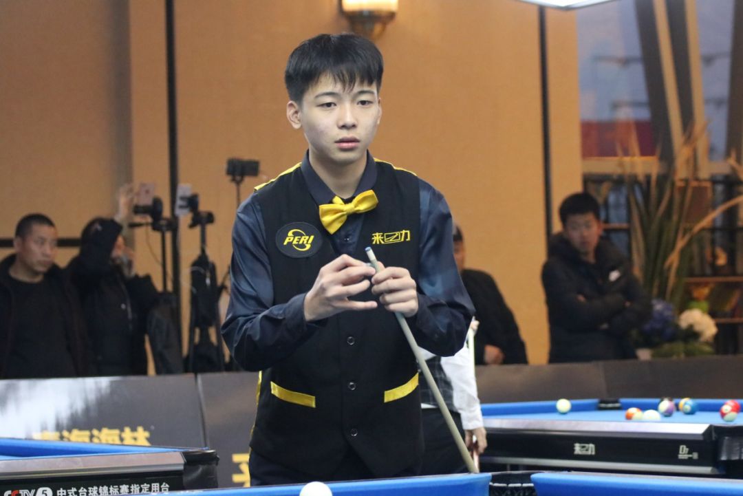 玩家与社区 玩家与社区