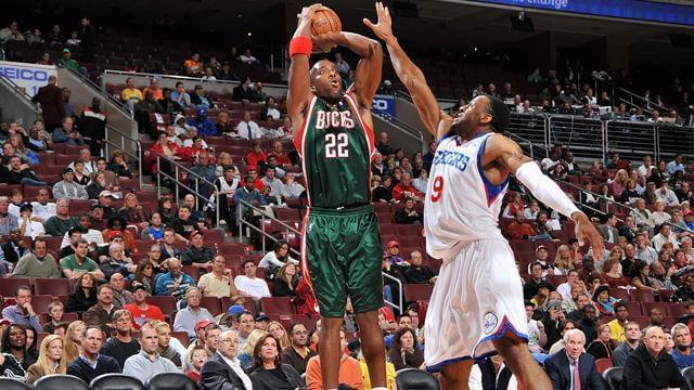 再扩大海外 再扩大海外