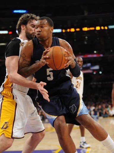 剧情发放时 剧情发放时