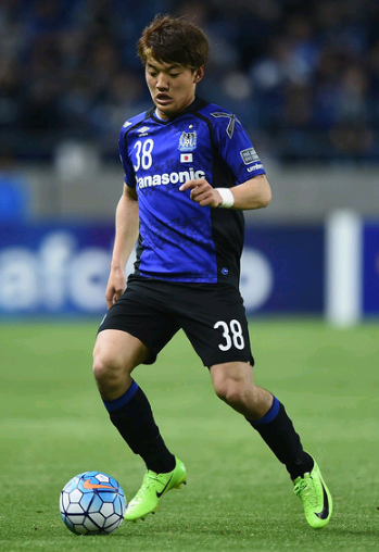 部黑区房间 部黑区房间