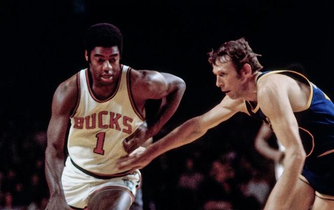 的稳定器 的稳定器