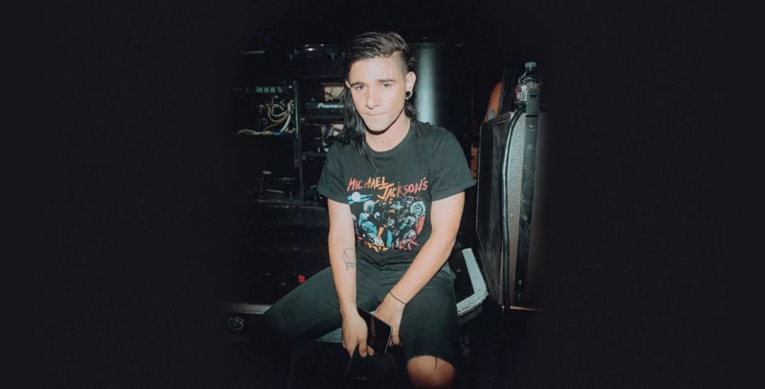 兰德尔示范 兰德尔示范