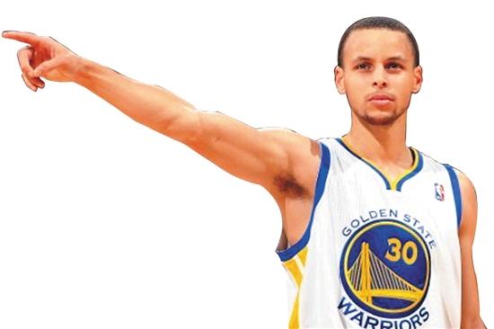 识别三件事 识别三件事