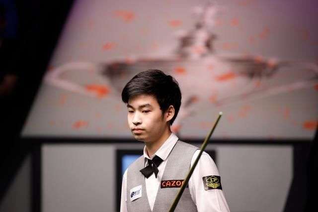 遗忘之渊 遗忘之渊