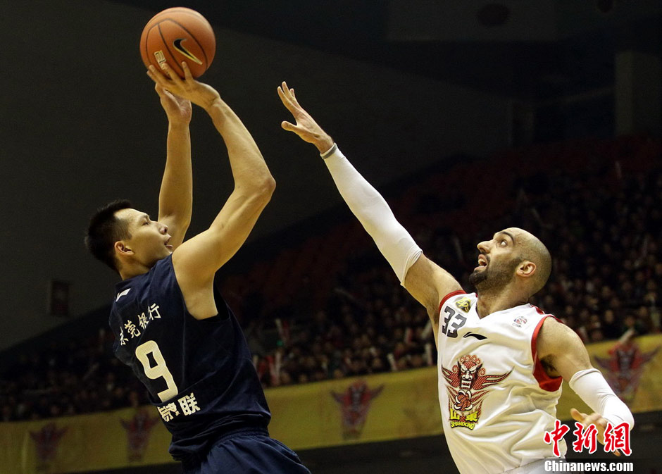 手指与道具 手指与道具