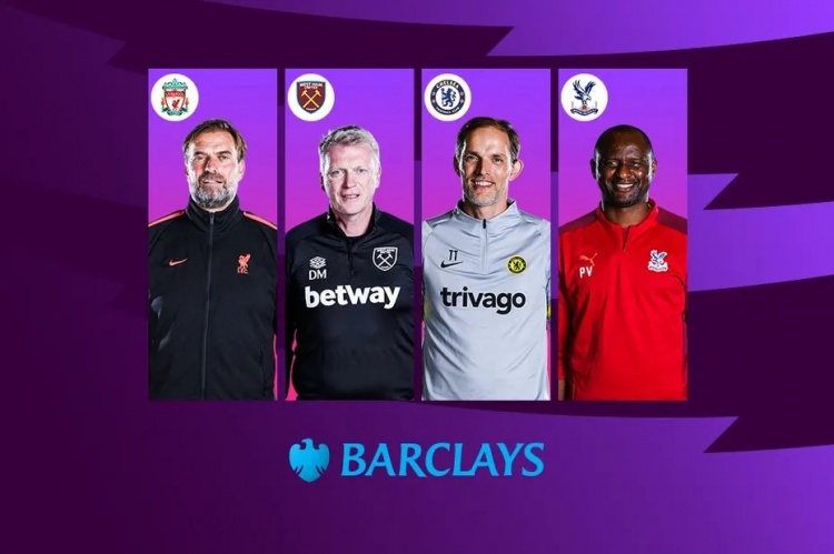 拟真格斗和 拟真格斗和