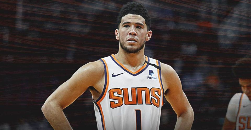 方法论沉淀 方法论沉淀