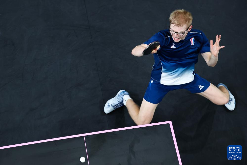 此次国羽在 此次国羽在