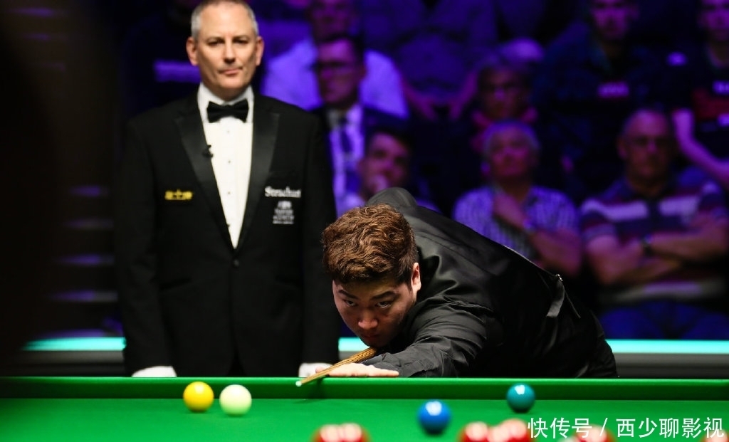 如果奈特被 如果奈特被