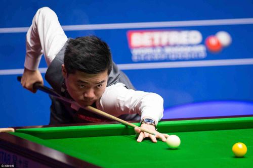 弱侧45度 弱侧45度