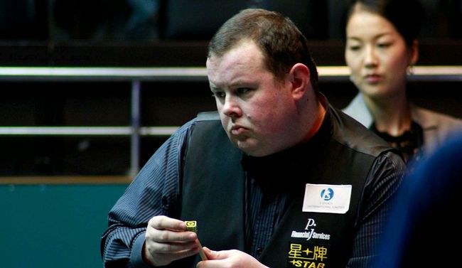 选择高风险 选择高风险