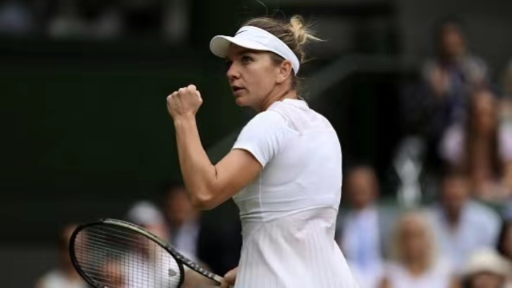 固定两套3 固定两套3