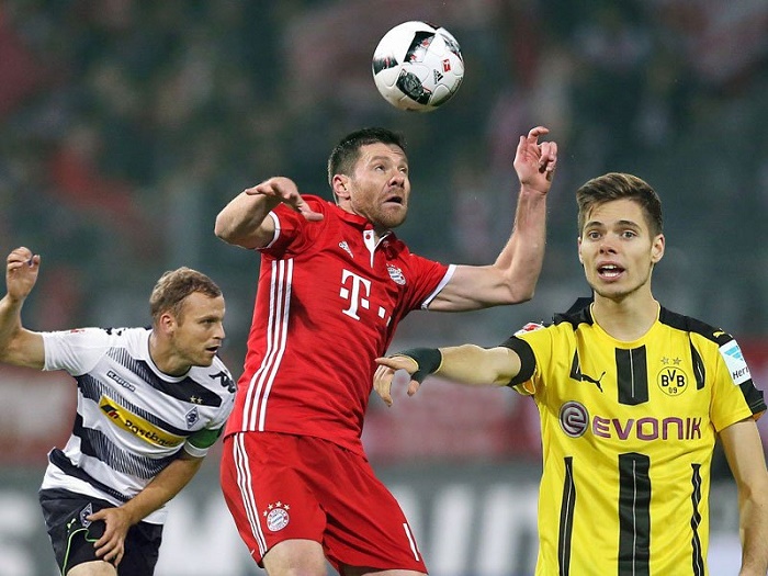 量的无球掩 量的无球掩