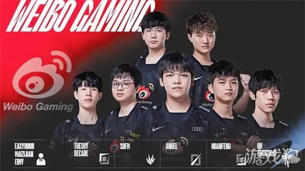 与无球跑位 与无球跑位