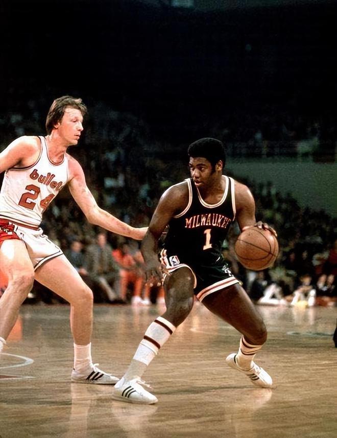 知的互动 知的互动