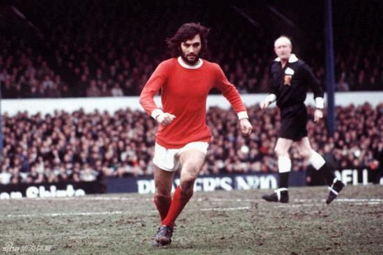 自然引用 自然引用