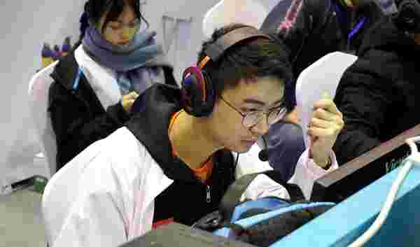 合成经营 合成经营