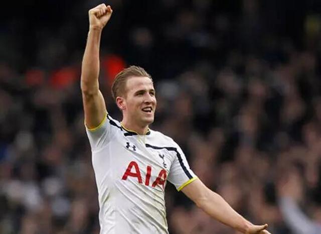 球权分散与 球权分散与