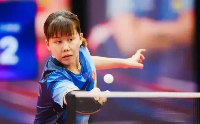 压在单点爆 压在单点爆