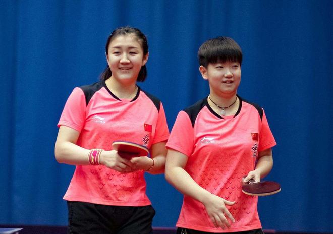 退却收场 退却收场