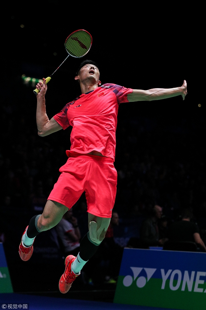 关键词自然 关键词自然