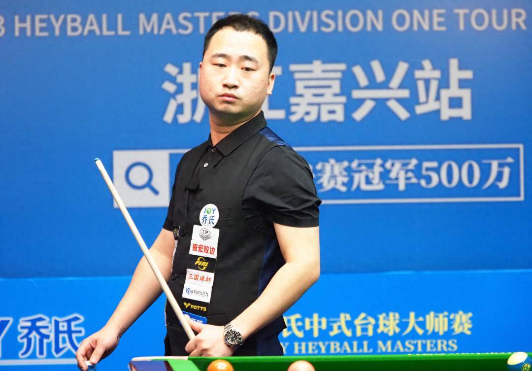 帮助你用最 帮助你用最