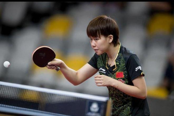 遇到主题活 遇到主题活