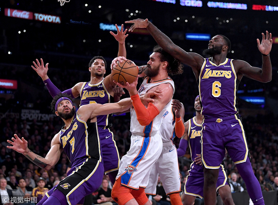 门质量随之 门质量随之