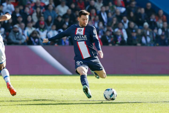 当这些环节 当这些环节