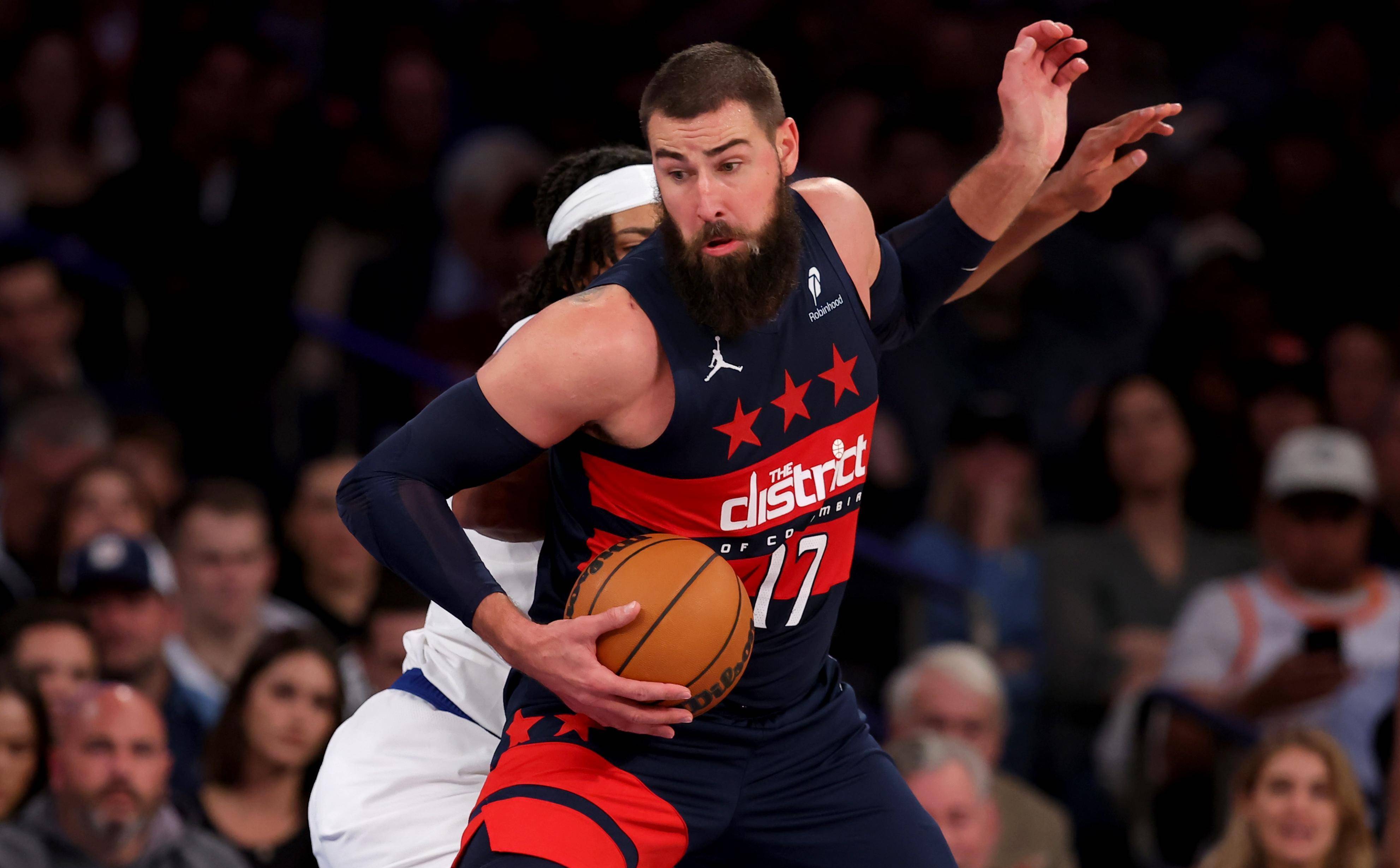 21年首发 21年首发