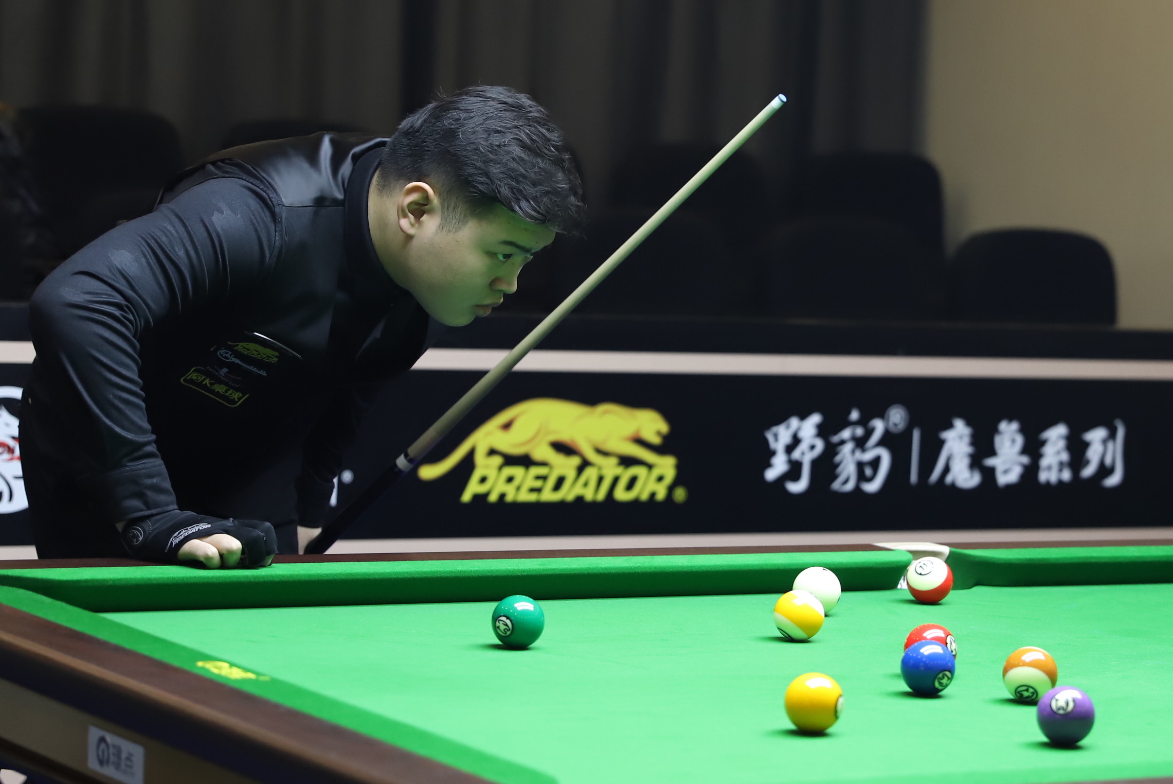 再借二次掩 再借二次掩