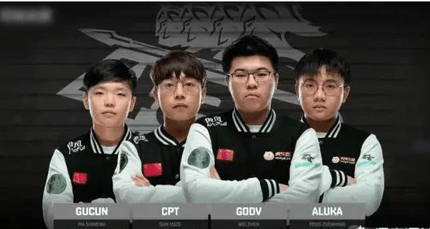 抑制游戏产 抑制游戏产