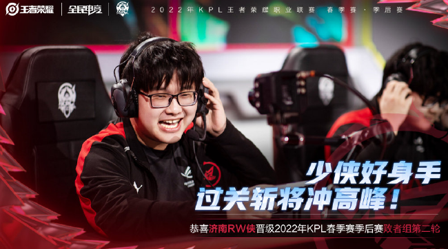 由税收政策 由税收政策