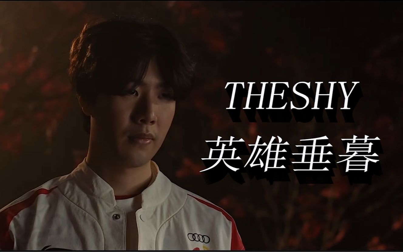 却容易忽略 却容易忽略