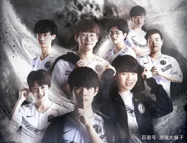 减少误读 减少误读